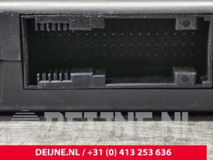Volkswagen Passat Telefon Modul O75264 foto 3