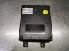 Telefoon Module van een Volkswagen Passat Variant (3C5), 2005 / 2010 2.0 TDI 140, Combi/o, Diesel, 1.968cc, 103kW (140pk), FWD, BMP, 2005-08 / 2009-05, 3C5 2005