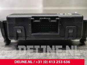 Volkswagen Passat Gateway Modul O75268 foto 2