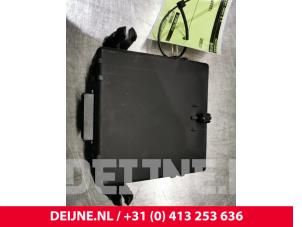 Volkswagen Passat Gateway Modul O75268 foto 3