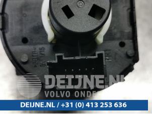 Volkswagen Passat Licht Schalter O75273 foto 2