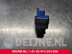 Volvo V90 Reversing camera O75278 photo 3