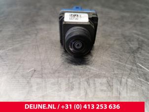 Volvo V90 Reversing camera O75278 photo 2