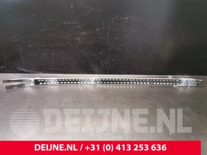 Volvo V90 Roof rail kit O75282 photo 2
