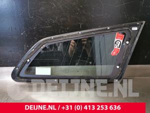 Volvo V90 Extra Ruit 4Deurs links-achter O75287 foto 2