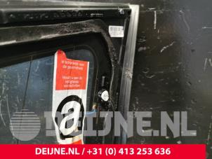 Volvo V90 Extra Ruit 4Deurs links-achter O75287 foto 3