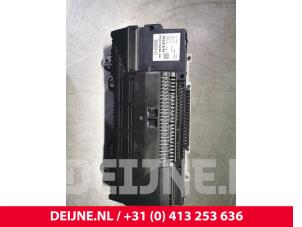 Volvo V90 Odometer KM O75289 photo 2