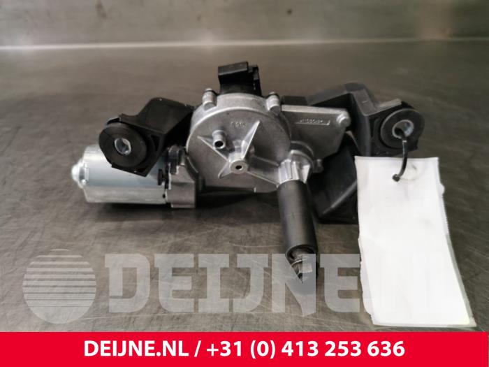Volvo V90 Ruitenwissermotor achter O75296