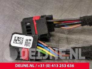 Volvo V90 Set Gasdempers Achterklep O75299 foto 2