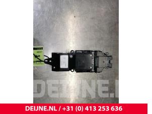 Volvo V90 Start/Stopp Schalter O75301 foto 2