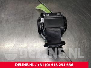 Volvo V90 Rear seatbelt, right O75303 photo 3