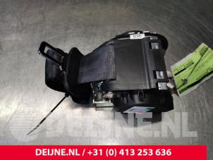 Volvo V90 Rear seatbelt, right O75303 photo 2