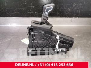 Volvo V90 Gear stick O75304 photo 2