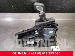 Volvo V90 Gear stick O75304 photo 3