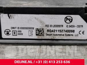 Volvo V60 Module (diversen) O75312 foto 3