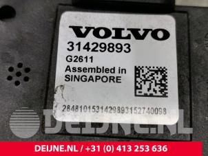 Volvo V60 Module (diversen) O75312 foto 2
