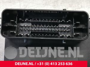 Gebruikte ABS Pomp Volvo S90 II 2.0 D5 16V AWD Prijs € 450,00 Margeregeling aangeboden door van Deijne Onderdelen Uden B.V.