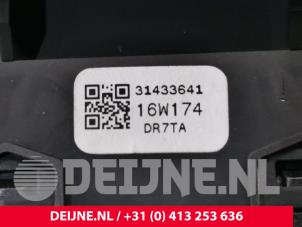 Volvo S90 Schalter O75322 foto 2