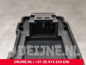 Volvo S90 Schalter O75322 foto 3