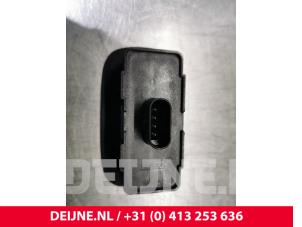 Volvo S90 Schalter Heckklappe O75323 foto 2