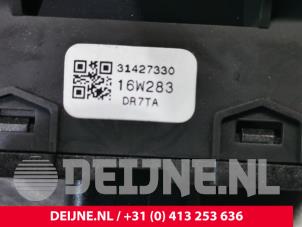 Volvo S90 Schalter Heckklappe O75323 foto 3