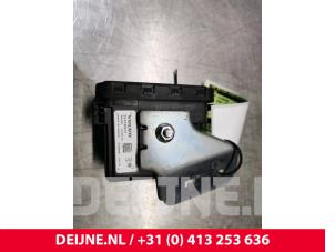 Volvo S90 Alarm siren O75326 photo 2