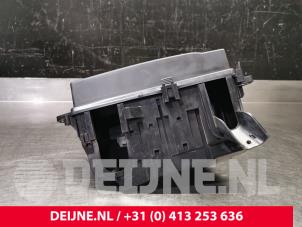 Volvo S90 Zekeringkast O75329 foto 2