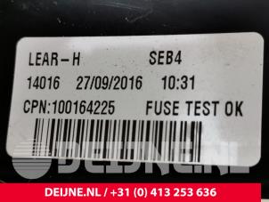 Volvo S90 Zekeringkast O75329 foto 3