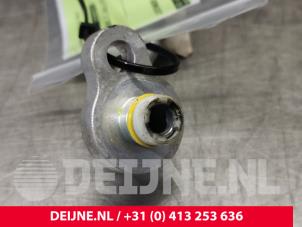 Volvo S90 Klima Leitung O75379 foto 3