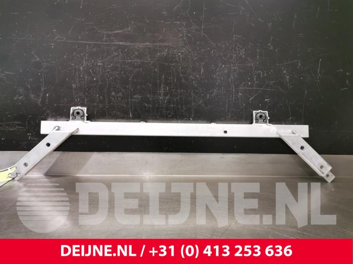 Volvo S90 Crossmember front part O75386
