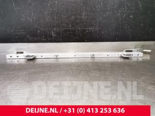 Volvo S90 Dwarsbalk frontdeel O75386 foto 2
