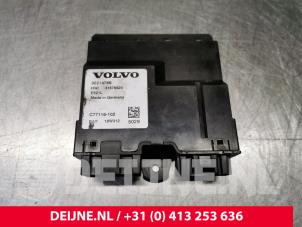 Volvo XC90 Module achterklep motor O75397 foto 2