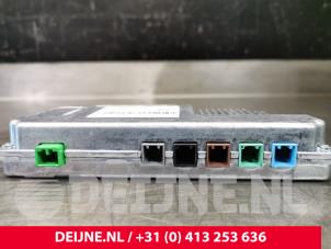 Volvo S90 Kamera Modul O75490 foto 2