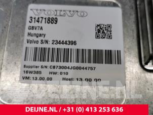Volvo S90 Kamera Modul O75490 foto 3