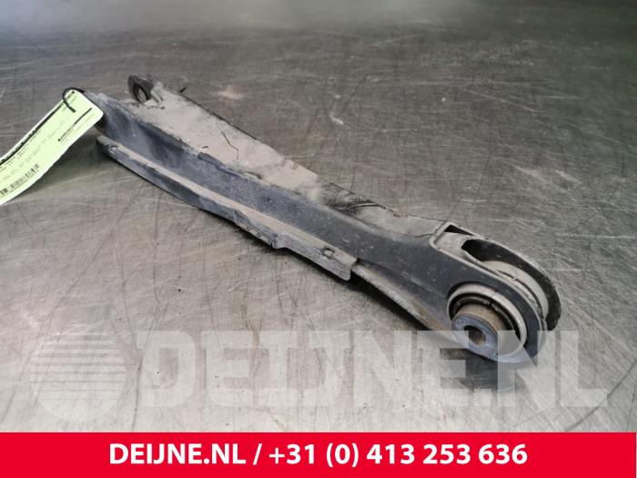 Volvo S90 Lower wishbone, rear right O75533