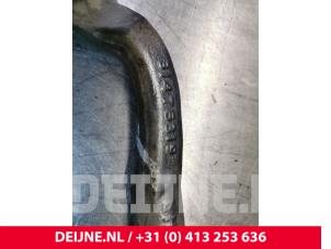 Volvo S90 Tie rod, left O75538 photo 2
