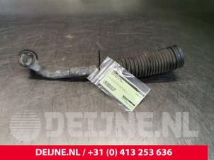 Volvo S90 Tie rod, left O75538 photo 3