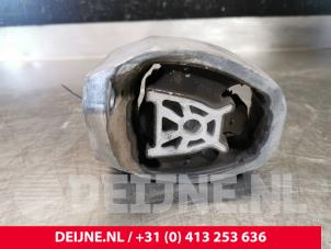 Volvo S90 Motorsteun O75541 foto 3
