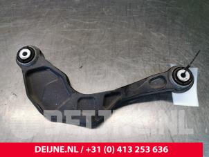 Volvo S90 Rear upper wishbone, right O75545 photo 2