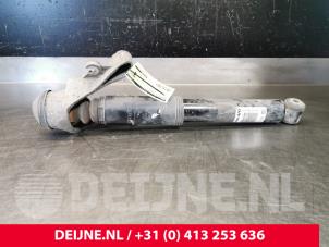 Volvo S90 Rear shock absorber, left O75548 photo 2
