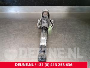 Volvo S90 Rear shock absorber, left O75548 photo 3