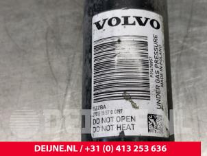 Volvo S90 Rear shock absorber, right O75549 photo 3