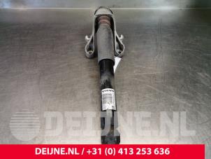 Volvo S90 Rear shock absorber, right O75549 photo 2