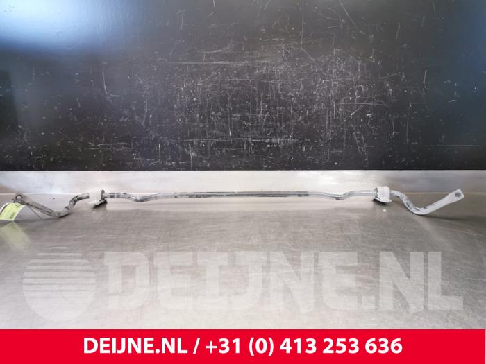 Volvo S90 Stabilisator hinten O75552