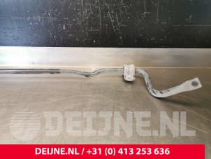Volvo S90 Stabilisatorstang achter O75552 foto 3