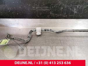 Volvo S90 Stabilisatorstang achter O75552 foto 2