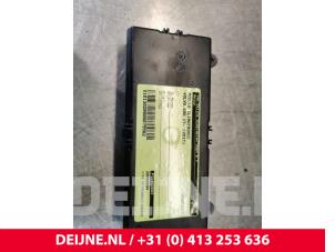 Volvo S90 Module climatronic O75562 foto 2