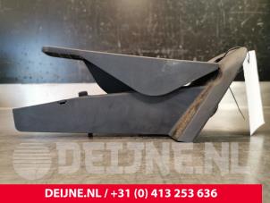 Volvo S90 Gaspedaal O75564 foto 3