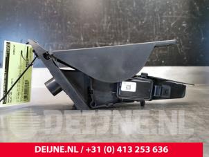Volvo S90 Gaspedaal O75564 foto 2