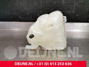 Volvo S90 Ausgleichsbehälter O75622 foto 3